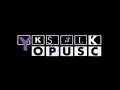 YksalK OpusC