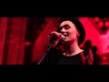 Ham Sandwich  //  Models (Live at Christchurch Cathedral)