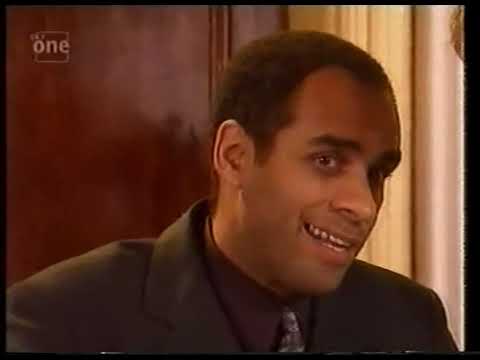 Dream Team Series 2 Part 1