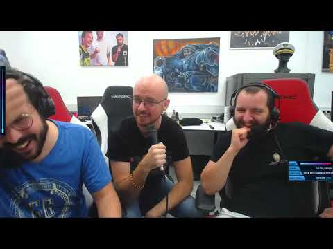 J'adore la chat  LOL DeMusliM 😄 📺 - HomeStory Cup XIX