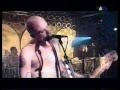 Queens Of The Stone Age - 13 - Another Love Song ...
