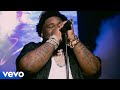 Rod Wave Look Up To God Official Music Video