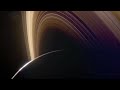 Eight Wonders Of Our Solar System The Planets BBC Earth Science
