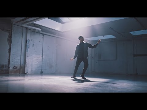 NAYAD - Far Away From Reason (Music Video)