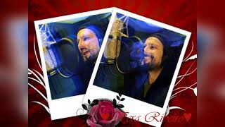 TARKAN-&quot;Happy New Year my love!&quot; ♥♥♥ (21/22)@veraribeiro3548@Tarkan