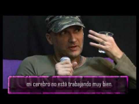 Entrevista Johan Edlund y Fernando Ribeiro.flv