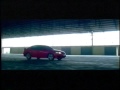 Mazda Atenza/Mazda6(GG/GY) Short Film "RUSH ...