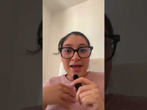Vídeo de presentación