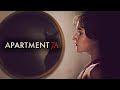 Apartment 7A Hindi Movie Review