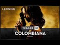 [Kinofilm] Colombiana 2011 Komplett Deutsch Stream HD