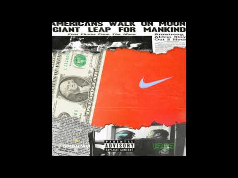 Chaile urånio - VARSOVIA