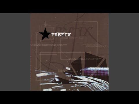 Prefix video