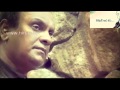 Neela Sunil In SF Bay Area Presented By SLACA 2015 Promotional Music Video