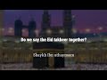 Are We Saying The Eid Takbeer Right How To Say It Do We Say It In Unison Shaykh Ibn Uthaymeen