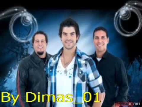 Delírio video