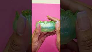 Why would she be scared?? 😳😬 #diy #viral #reddit #shorts