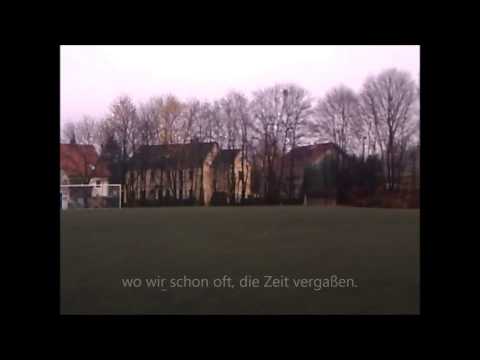 2012 - BSV Lockwitzgrund Vereinshymne - Ewig Jung