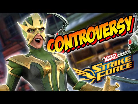 PRICING CONTROVERSY & Is ELECTRO  Worth It? Gameplay, Orb Opening, T4s, GIVEAWAYS and more