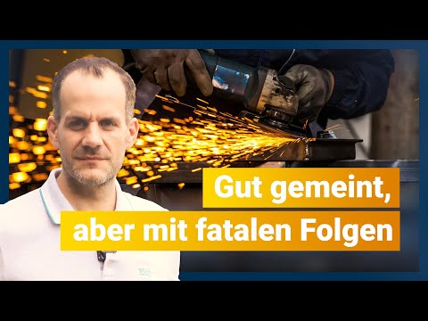 Organisation im Handwerk – 92% machen diesen Fehler