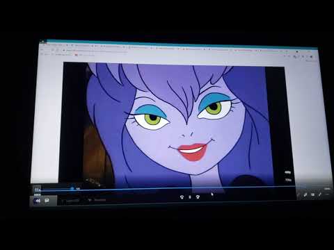 Vampire Bride Part 4 Hunter Learning His Vows