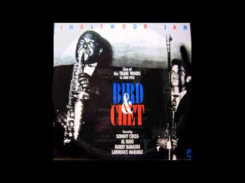 download lagu mp3 mp4 Bird And Chet, download lagu Bird And Chet gratis, unduh video klip Bird And Chet