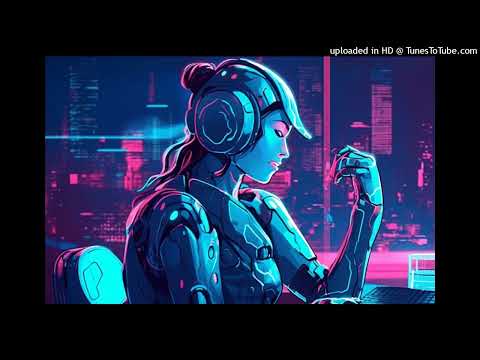 Wizard Deep Ft Yuran Host & DJ The One - Turbulência