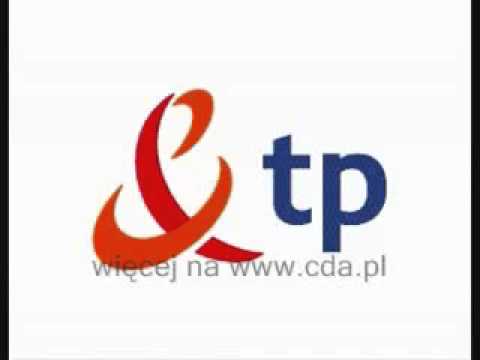 Tp sa dzwoni do głuchej babci