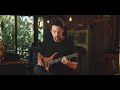 Plini – Impulse Voices (Playthrough)