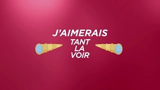 Alex Mallow - Danse pour moi (Lyrics Video)