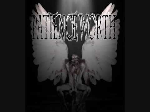 Toryn Green / Patience Worth - Fallen Angel