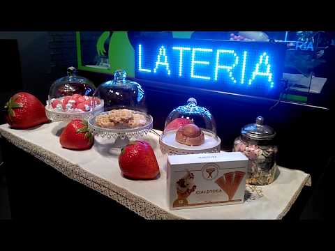 What the italian summer in the city looks like | Forlì