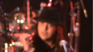 Scars on Broadway 8/20/10 &quot;Stoner Hate&quot;