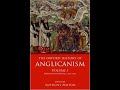 Oxford History of Anglicanism, Vol.1: Reformation, (#29): Milton Anthony-Unsettled Reformation, ch 4