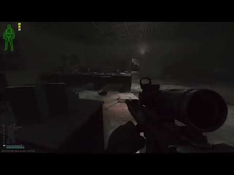 BEST GPU SPAWN IN TARKOV!?!?