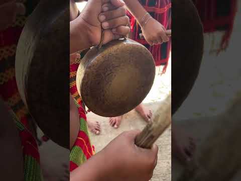 Gangsa #apayao #cordillera