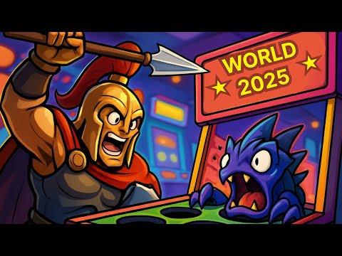 Pantheon vs Rek'sai TOP - Je COUNTER le nouveau pick OP  -  Diamand to Master | Patch 25.20