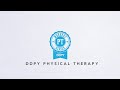Introducing DDPYPT (DDPY Physical Therapy On Demand)