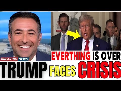 The Beat With Ari Melber 2/16/26 | 🅼🆂🅽🅱️🅲 Breaking News Today February 16, 2026