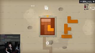 Plandzz: 100% Achievements / Let's Play