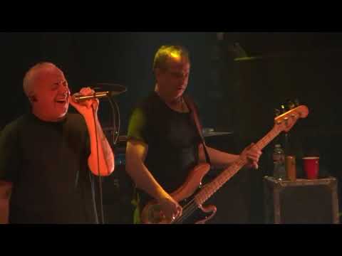 Ween 3-17-23 Gabrielle - Live at the Brooklyn Bowl