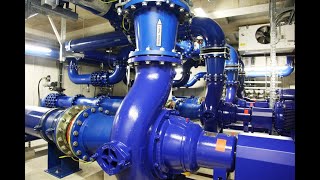 Hydraulic Engineering |WordTime #shorts #YouTube #YouTubeShorts #words #WordTime #wordmeanings