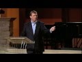 The Five Sex Needs Of Men And Women Marriage Today Jimmy Evans