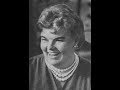 Eileen Farrell sings Rodgers & Hammerstein (3)