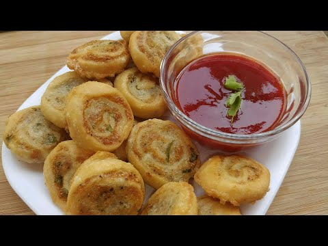 download lagu mp3 mp4 Potato Wheels, download lagu Potato Wheels gratis, unduh video klip Potato Wheels