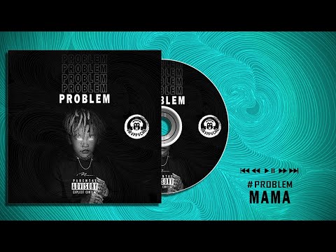 MAMA - RICHARD ft ZABRAN, Z.A.M & TWO RHYME'S (AUDIO)2020