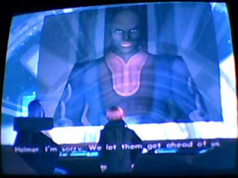 Xenosaga II - Walkthrough - 80