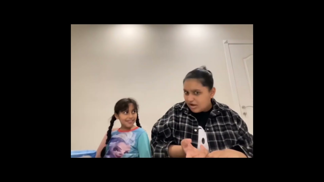 تصميمي والله متتتت ضحك👽 #ضحك #اكسبلور #ايقنت #ترند #ايقنت #اكسبلور#لايك#اشتراك#فولو#مشاهدات#لايكااات