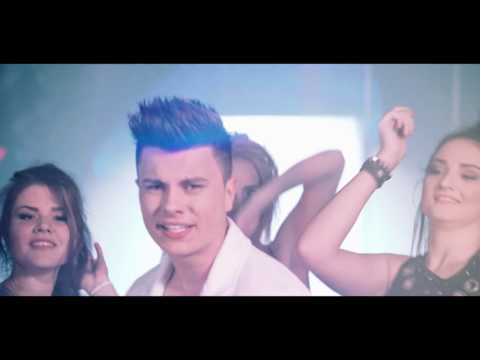 Tymek Brzeziński - Chodź i Tańcz (Nowa Wersja)