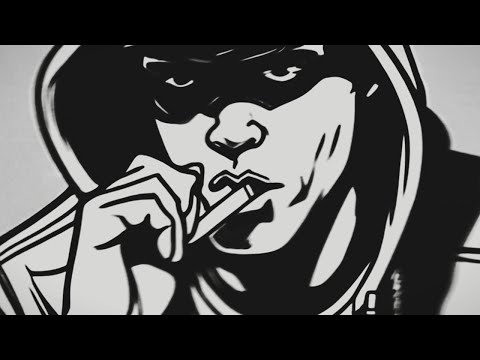 Hero - Tagu-taguan (Official Lyric Video)