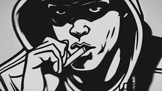 Download lagu Hero - Tagu-taguan mp3